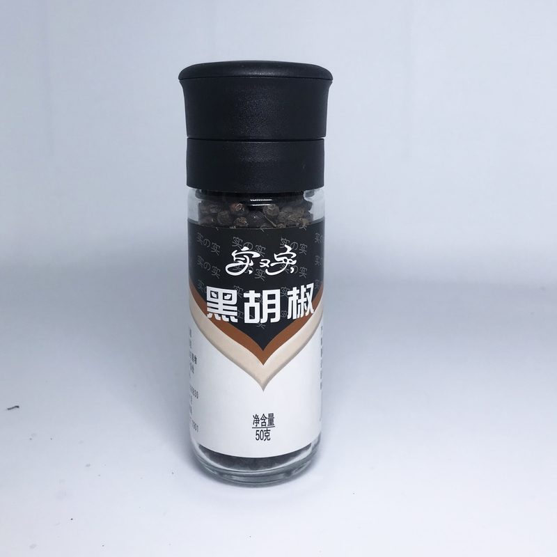 产品实拍图 12