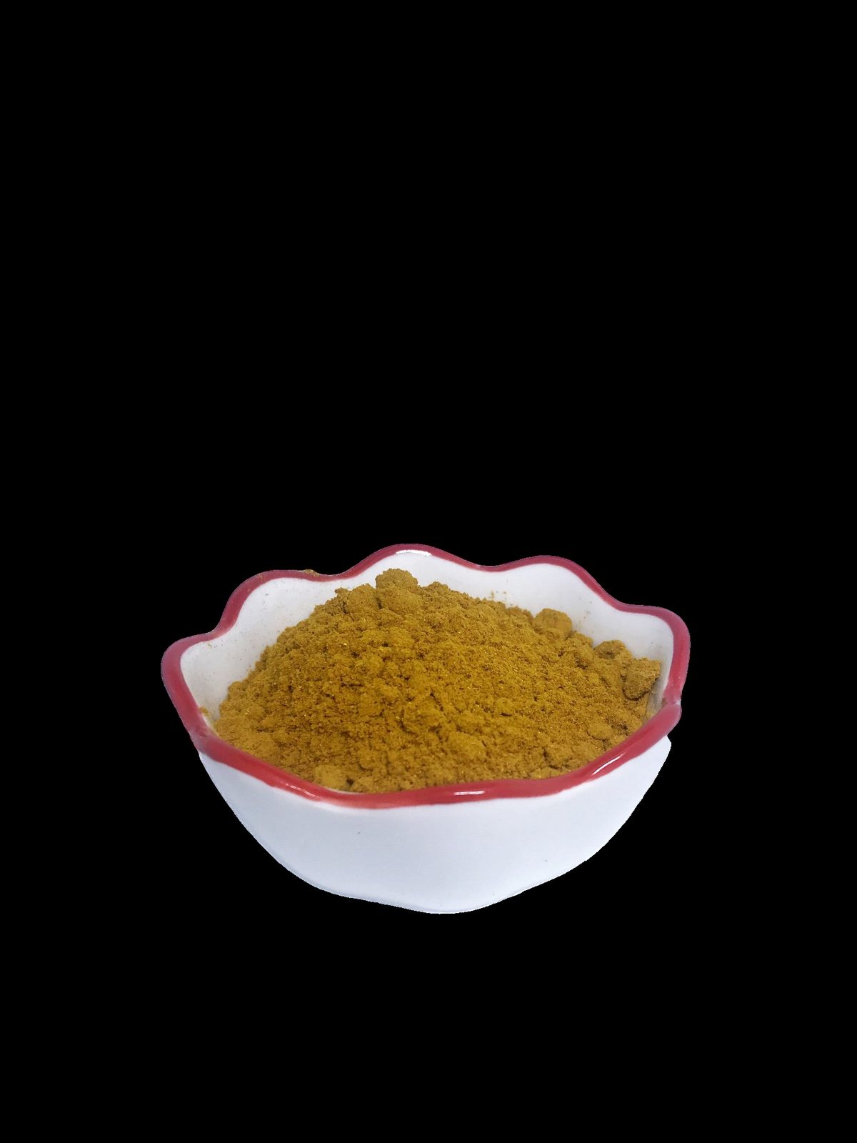 咖喱粉 缩略图 5